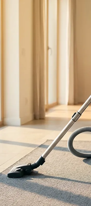Expert House Cleaning in Riverside, CA